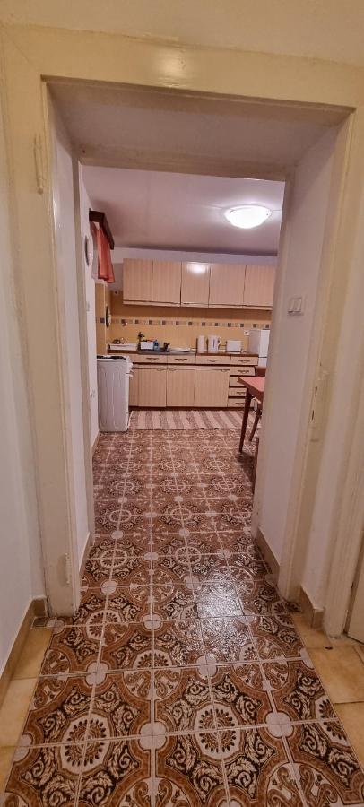 Apartament Sea La Vie Valun Zewnętrze zdjęcie